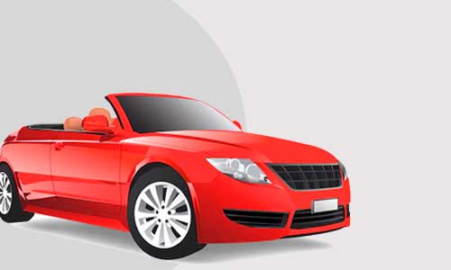 خرید و فروش باطری ماشین در بیرجند با بهترین قیمت