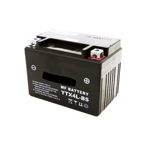 باطری 9 آمپر کوتاه یورونت