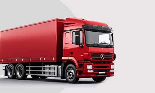 خرید و فروش باطری ماشین سنگین در بیرجند با بهترین قیمت